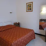 Hotel Belle Vue