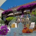 Belle Vue 3*
