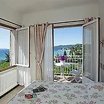 Belle Vue 3*