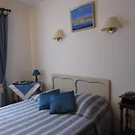 Belle Vue 3*