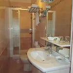 Hotel Belle Vue 3*
