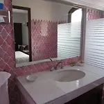 Hotel Belle Vue 3*