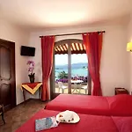 Hotel Belle Vue Le Lavandou
