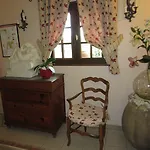 Hotel Belle Vue Le Lavandou