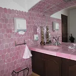 Belle Vue Hotel Le Lavandou