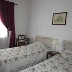 Belle Vue 3* Le Lavandou