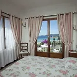 Belle Vue Le Lavandou