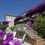 Belle Vue 3* Le Lavandou