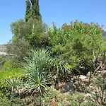 Belle Vue