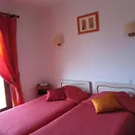 Belle Vue 3*