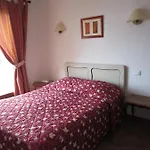 Hotel Belle Vue 3*