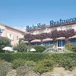 Belle Vue Le Lavandou