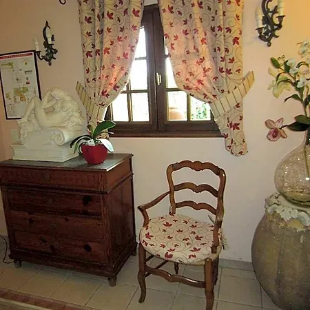 Belle Vue Le Lavandou